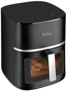 Amica AFM 6020