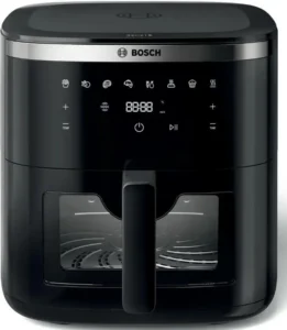 Bosch Serie 6 MAFS2671B