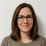 Marzena Zielińska autor na fajneagd.pl