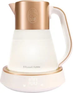 Russell Hobbs Calm 27450-70