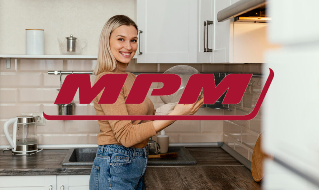 Co to za marka MPM? Poznaj polskiego producenta AGD