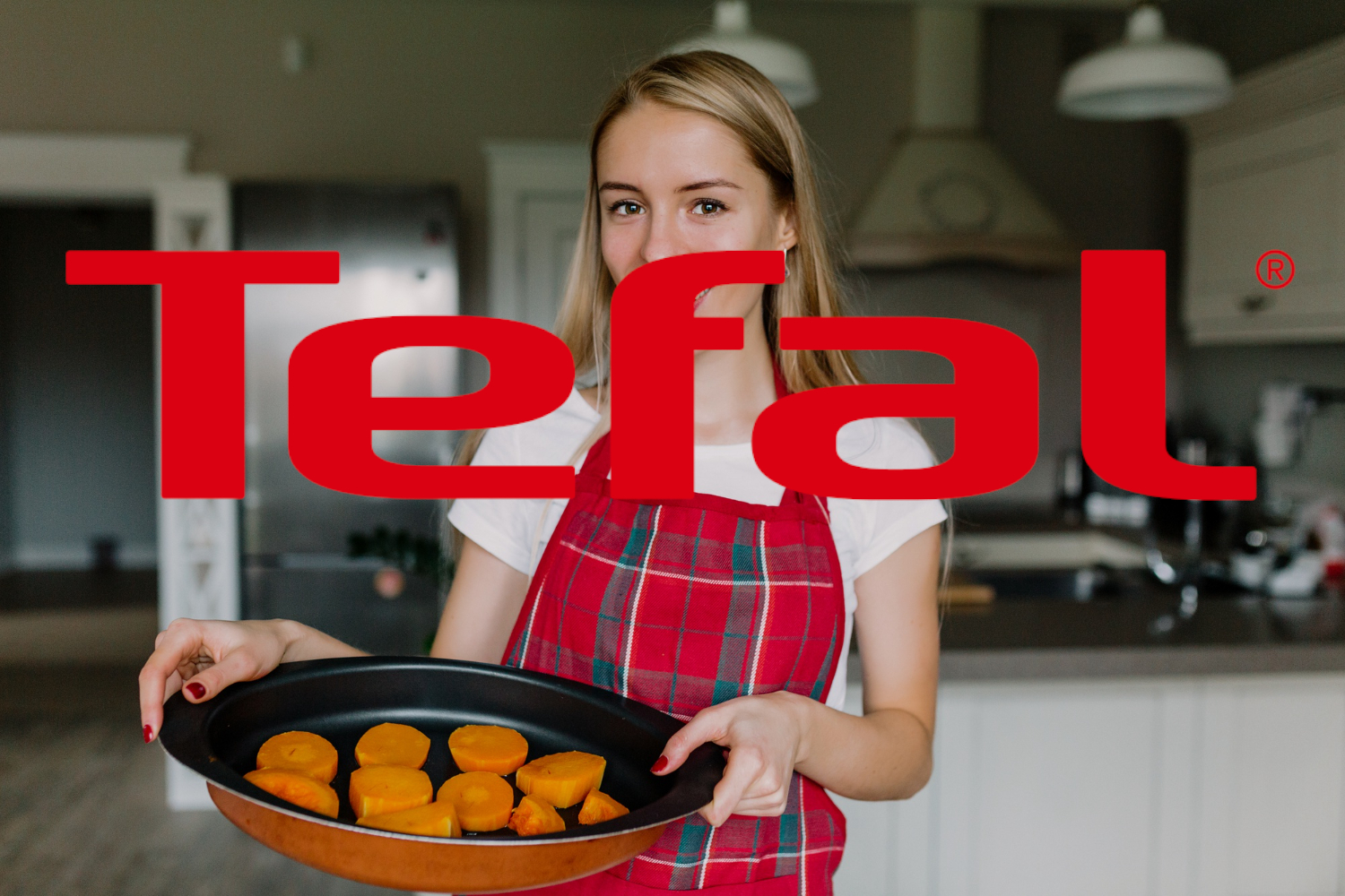 Tefal – co to za marka i czy warto w nią inwestować?