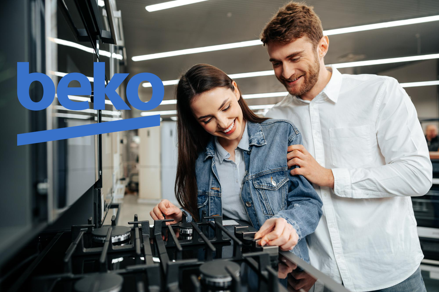 Beko – co to za firma i czy warto jej zaufać