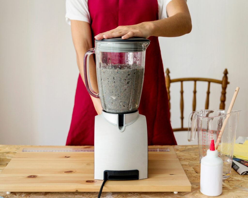 Blender kielichowy czy ręczny – który wybrać