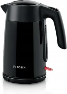 Bosch TWK7L463