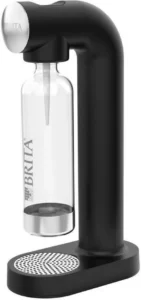 Brita SodaOne