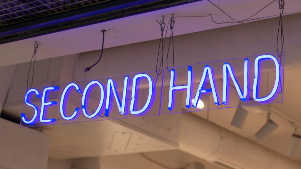 Czy warto kupić używane AGD Prawda o oszczędnościach