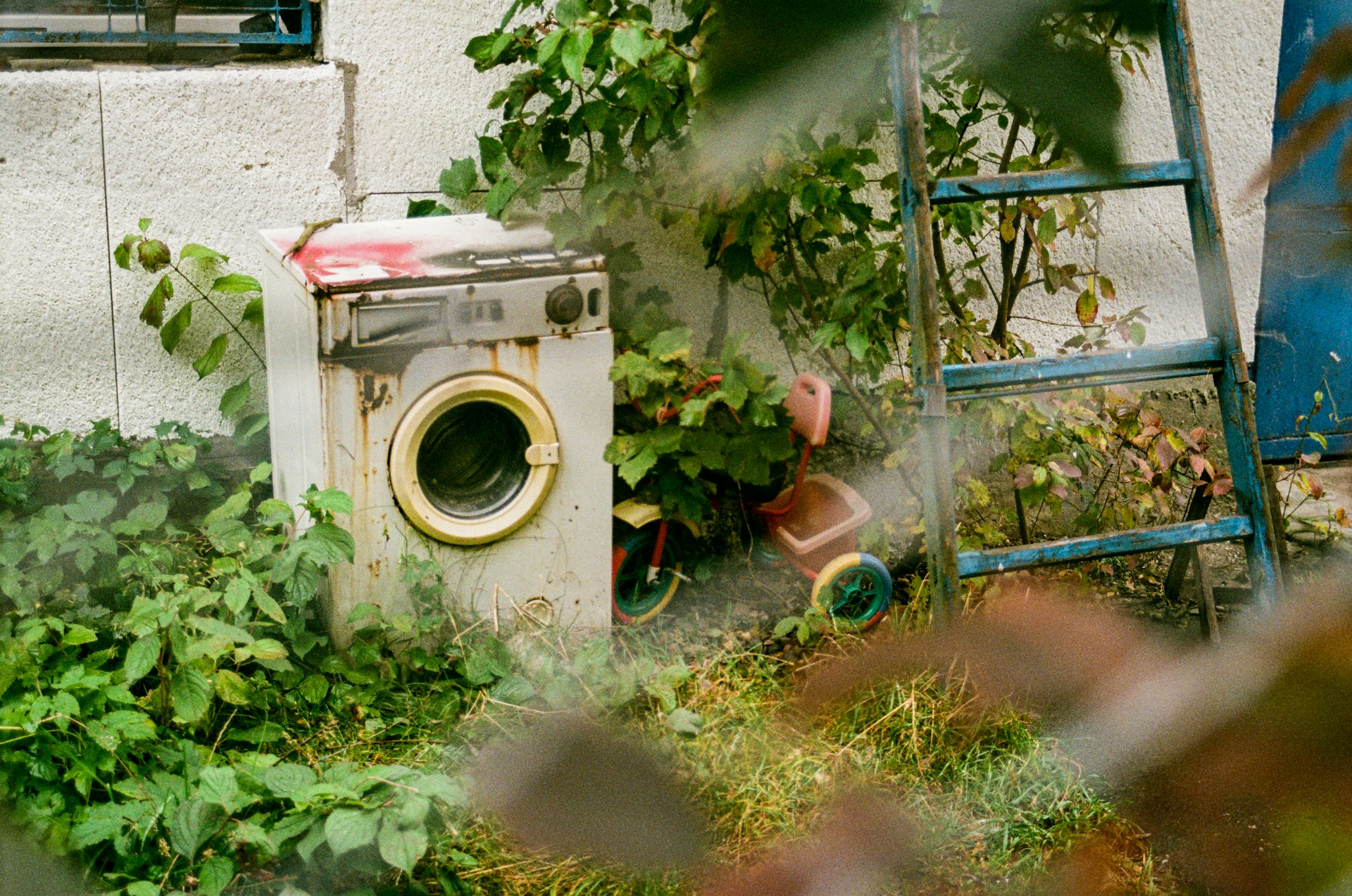 Kiedy naprawa AGD się nie opłaca Poradnik dla właścicieli