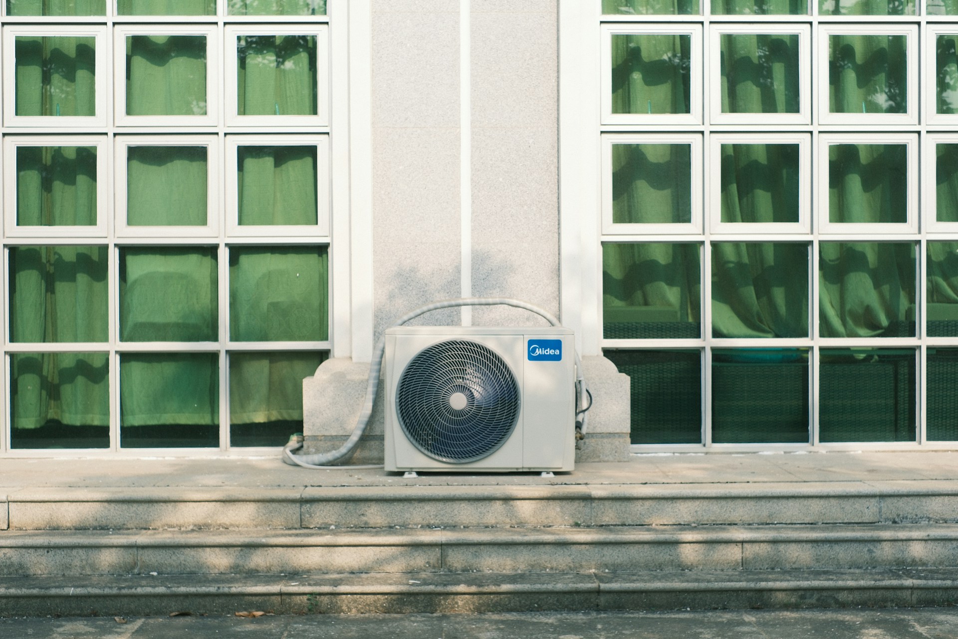 Midea – 5 faktów o chińskim gigancie AGD, który produkuje dla największych marek