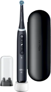 Oral-B iO Series 5