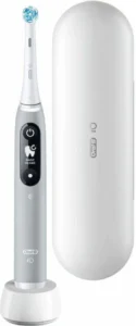 Oral-B iO Series 6