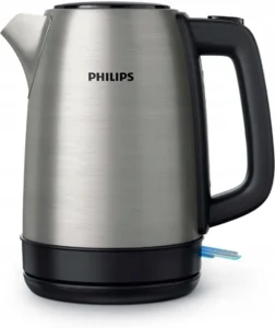PHILIPS Daily Collection HD9350