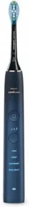 Philips Sonicare DiamondClean 9000