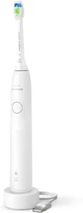 Philips Sonicare HX7108/01