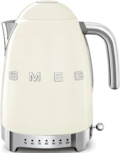 SMEG KLF04CREU