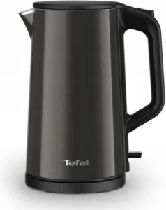 Tefal DOUBLE LAYER KI583E