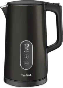Tefal KI831E
