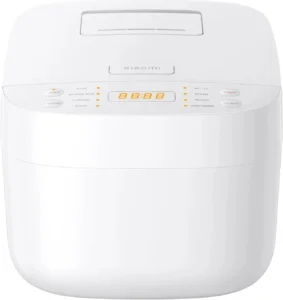 Xiaomi Smart Multifunctional Rice Cooker
