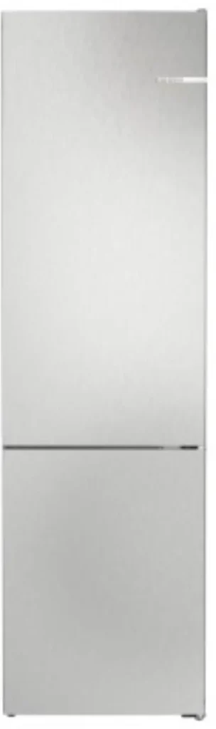 Bosch Serie 4 KGN392LCF