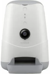 Petoneer Nutri Vision