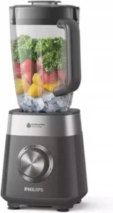 Philips 5000 Series HR3020/20