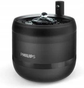 Philips PAW3210