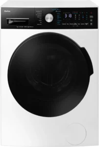 Pralka Amica TWA4S714ADiStV