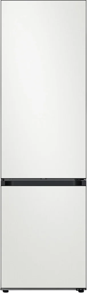 Samsung Bespoke AI RB38C7B6AAP