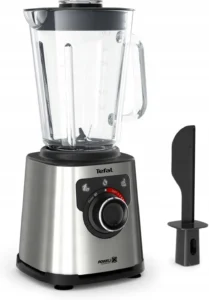 Tefal PerfectMix BL871D31