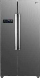 Beko GNO5231XPN