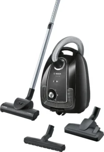 Bosch Serie 4 ProPower BGLS48X350