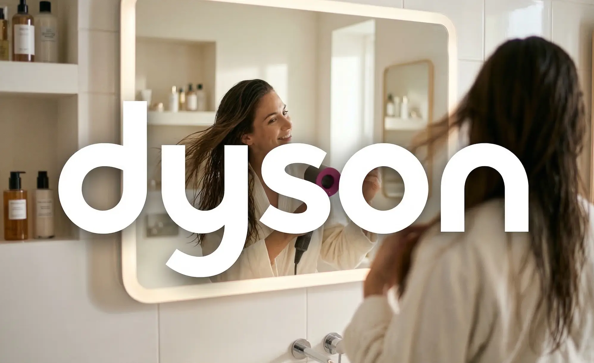 Czy Dyson się opłaca? Odkurzacz i suszarka – fakty i opinie