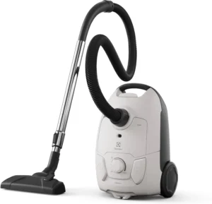 Electrolux Seria 300 EB31C1SW