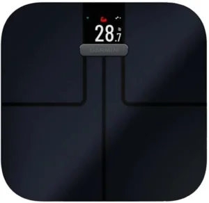 Garmin Index S2