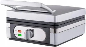 Götze & Jensen GWM750