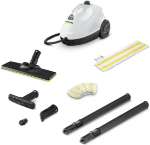 Karcher-SC-2-EasyFix-1.512-600.0
