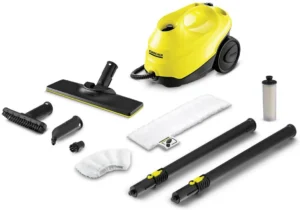 Karcher SC 3 EasyFix 1.513-110.0