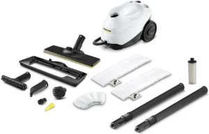 Karcher SC 3 EasyFix Premium Home Line 1.513-160.0