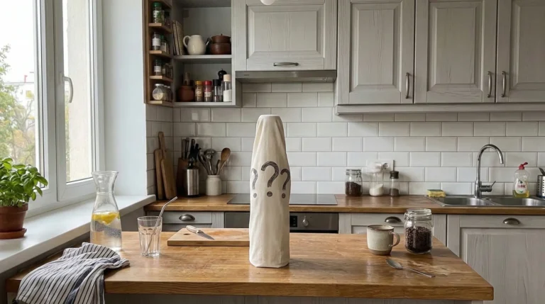 Nie tylko SodaStream. Sprawdzone alternatywy dla saturatorów