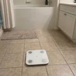 Ranking wag łazienkowych