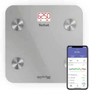 Tefal Goodvibes Life BM9600