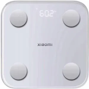 Xiaomi Mi Body Composition Scale S400