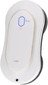 COBBO e6 slim