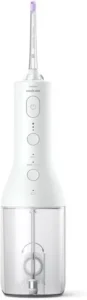PHILIPS Sonicare Cordless Power Flosser 3000 HX3826 31