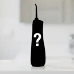 Ranking irygatorów do zębów