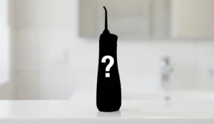 Ranking irygatorów do zębów