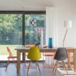 Ranking robotów do mycia okien