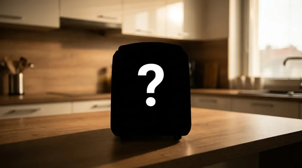 Ranking wypiekaczy do chleba