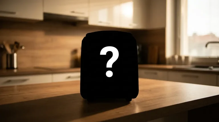 Ranking wypiekaczy do chleba