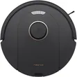 Roborock Q5 Pro